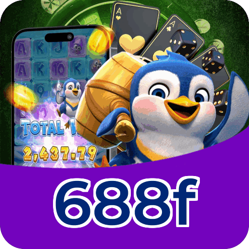 688f PIX instantâneo Brasil - Depósito e saque em minutos 24/7