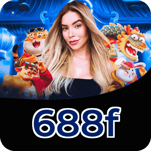 688f