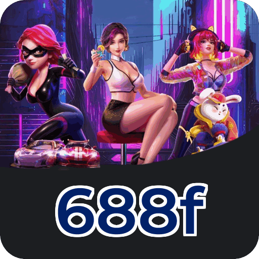 Requisitos do APK da 688f para Android