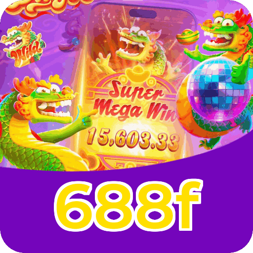 688f APP mobile iOS Android - 187 mil downloads São Paulo Rio BH